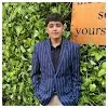 Amogh Kumar FandaProfile Picture