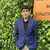 Amogh Kumar FandaProfile Picture