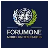 Forum OneProfile Picture