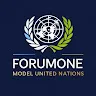Forum One