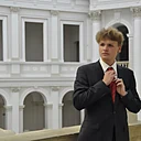 Piotr ReszelProfile Picture