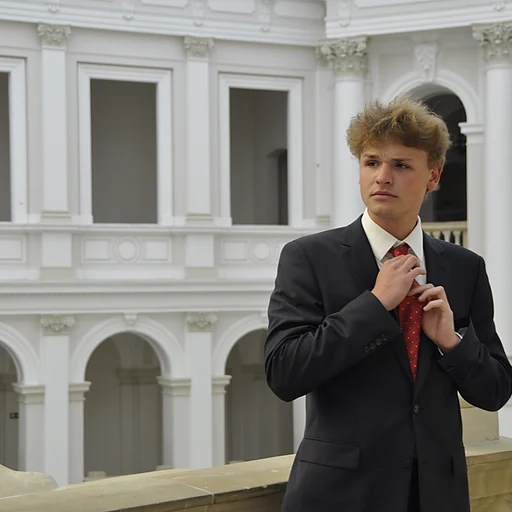 Piotr Reszel