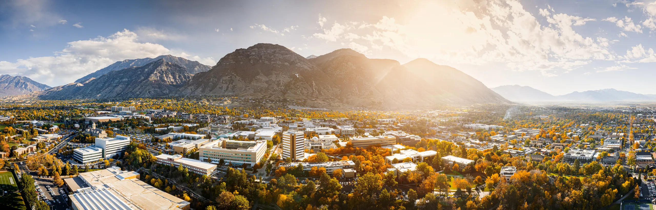 BYUMUN 2024