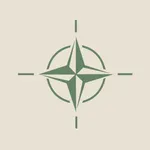 North Atlantic Treaty Organisation (NATO)