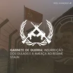 War Cabinet 