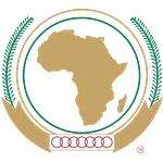 African Union