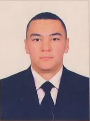 Sayidakbar Saydullayev