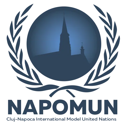 NAPOMUN 2017