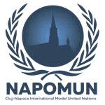 Cluj Napoca International Model United Nations