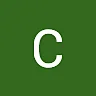 Cristina None