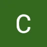Cristina CamachoProfile Picture