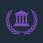 Custom Historical Committee