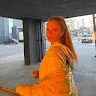 Anastasiia Kozhukhar