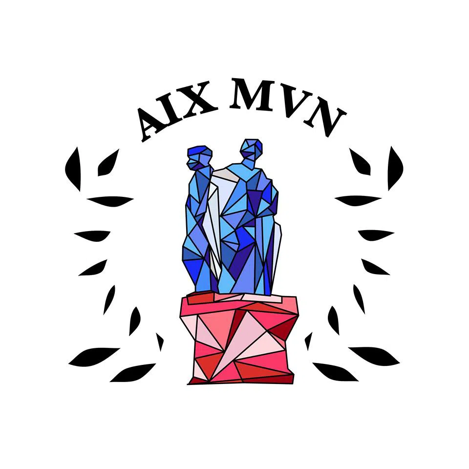 Aix MUN 2021
