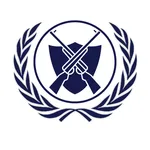 United Nations Security Council (UNSC)