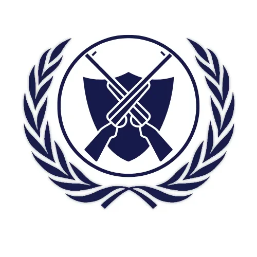 United Nations Security Council (UNSC)