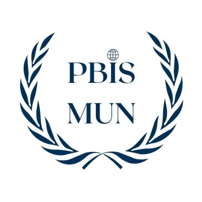 Conference Logo