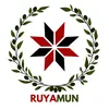 The Regional Union of Youth Assemblies Model United NationsProfile Picture