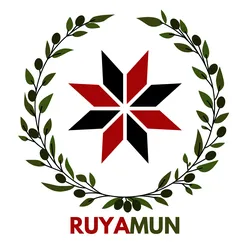 The Regional Union of Youth Assemblies Model United Nations