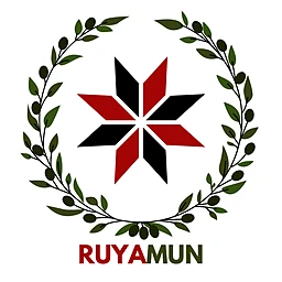 The Regional Union of Youth Assemblies Model United NationsProfile Picture