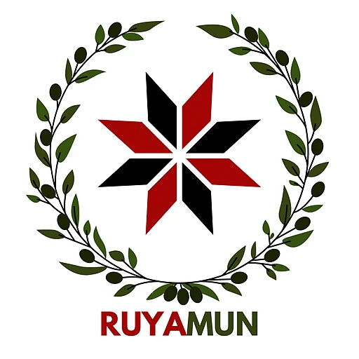 The Regional Union of Youth Assemblies Model United Nations