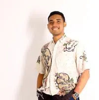 Muflih Dwi Fikri