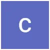 chineze ReginaProfile Picture