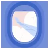 hala alleftawyProfile Picture