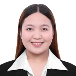 Kirsten Therese Mortel