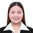 Kirsten Therese MortelProfile Picture