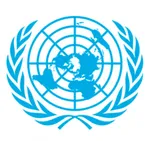 Security Council