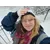 Marlen WolterProfile Picture