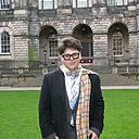 Sebastián Alejandro Morillo RamírezProfile Picture