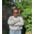 Yande NsofwaProfile Picture