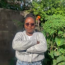Yande NsofwaProfile Picture