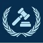 International Criminal Court