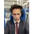 Szymon  Muzyka Profile Picture