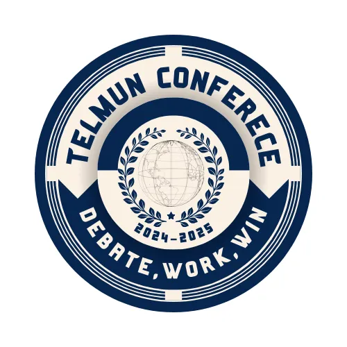 TELMUN 2024