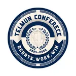 Conference Logo