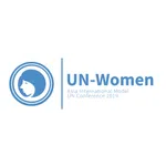 UNWOMEN