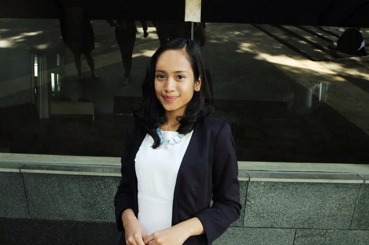 Nilam Laksitarasmi