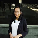 Nilam LaksitarasmiProfile Picture