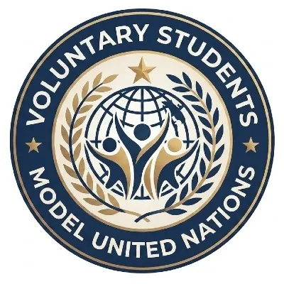Conference Logo