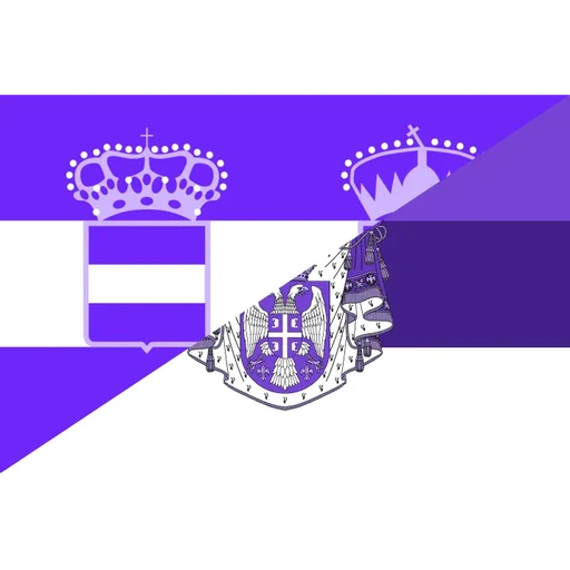 Historical Diplomatic Summit