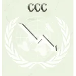 CCC- Citizens' Consultative Committees