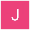 Julia DobryniewskaProfile Picture