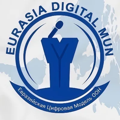 Conference Logo