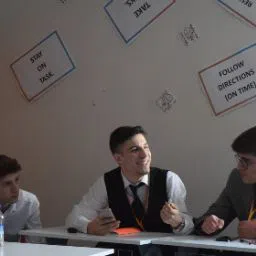 Eren Karaçor