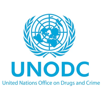 United Nations Office on Drugs and Crime