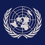 UNSC